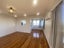 22 Trevola Street, New Windsor, Auckland - Carousel 5