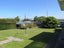 34A Saint George Street, Watlington, Timaru - Carousel 14