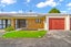 2/10 Park Avenue, Kensington, Whangarei - Carousel 2