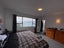 17B Kio Road, Hataitai, Wellington - Carousel 10