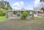 7B Upper Kingsley Street, Leamington, Cambridge - Carousel 1