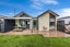 7 Skippy Patuwai Lane, Glen Innes, Auckland - Carousel 3