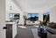 94 Riversdale Drive, Merrilands, New Plymouth - Carousel 5