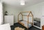 190 Milson Line, Milson, Palmerston North - Carousel 20