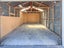 201 College Street, West End, Palmerston North - Carousel 12