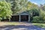 14 Lake Sumner Road, Masons Flat, Hawarden - Carousel 20