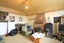 246 Pomona Street, Strathern, Invercargill - Carousel 4