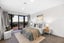 5 Errol Lane, Huntsbury, Christchurch - Carousel 12