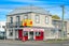 442 Saint Asaph Street, Phillipstown, Christchurch - Carousel 1
