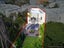 7/21 Hunters Park Drive, Three Kings, Auckland - Carousel 38
