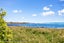 57C Anglers Avenue, New Plymouth - Carousel 29
