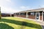 83 Long Melford Road, Awapuni, Palmerston North - Carousel 3