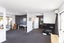 2/353 Cashel Street, Linwood, Christchurch - Carousel 10