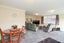 242 Ness Street, Appleby, Invercargill - Carousel 10