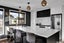 6 The Terrace, Bell Block, New Plymouth - Carousel 4