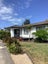 26 Heathglen Avenue, Parklands, Christchurch - Carousel 2