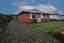 358 North Road, Waikiwi, Invercargill - Carousel 2
