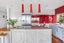 100 The Esplanade, Raumati South, Paraparaumu - Carousel 11