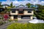 269 Annesbrook Drive, Annesbrook, Nelson - Carousel 20