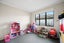 4 Azure Place, Huntington, Hamilton - Carousel 14