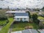 28 Saint Leonards Road, Temuka - Carousel 13