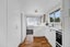 37 Antonio Street, Stratford - Carousel 19