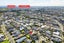 9 Shalimar Place, Huntington, Hamilton - Carousel 30