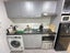 11B/76 Albert Street, Auckland Central, Auckland - Carousel 11