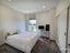 39 Waka Moana Drive, Hobsonville, Auckland - Carousel 8