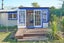 74B Dunns Avenue, The Pines Beach, The Pines Beach - Carousel 15