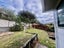 6 Trilids Lane, Churton Park, Wellington - Carousel 38