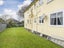 9/288 College Street, West End, Palmerston North - Carousel 11