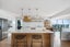 9 The Way, Beachlands, Auckland - Carousel 10