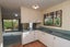 50A Selwyn Street, Maori Hill, Timaru - Carousel 2