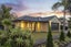 5 William Gamble Drive, Greenhithe, Auckland - Carousel 32