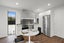 16/43 New Brighton Road, Shirley, Christchurch - Carousel 2