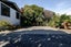 85 Lyndhurst Street, Takaro, Palmerston North - Carousel 29