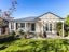 188 Weston Road, St Albans, Christchurch - Carousel 3