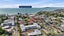 5/773 Beach Road, Browns Bay, Auckland - Carousel 1