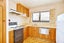 124 Joy Street, Shirley, Christchurch - Carousel 9