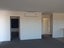 1 Maple Grove, Solway, Masterton - Carousel 6