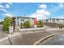 31 Iona Place, Strathern, Invercargill - Carousel 26