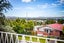 2 Keegan Drive, Massey, Auckland - Carousel 9