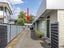25G Eltham Road, Kohimarama, Auckland - Carousel 4