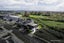 15B Papareia Road, Karaka, Papakura - Carousel 15