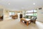 1 Mary Forgham Drive, Greenhithe, Auckland - Carousel 3