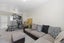 24A Hobson Street, Maeroa, Hamilton - Carousel 9