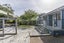 3 Tui Road, Raumati Beach, Paraparaumu - Carousel 22