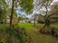 96 Alfredton Road, Eketahuna, Tararua, Manawatu / Whanganui - Carousel 28