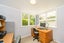 7 Athlone Place, Hokowhitu, Palmerston North - Carousel 17